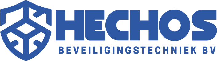 Hechos – Beveiligingstechniek BV