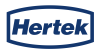 Hertek-logo
