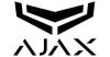 Ajax Systems